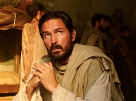 Watch Paul, Apostle of Christ .